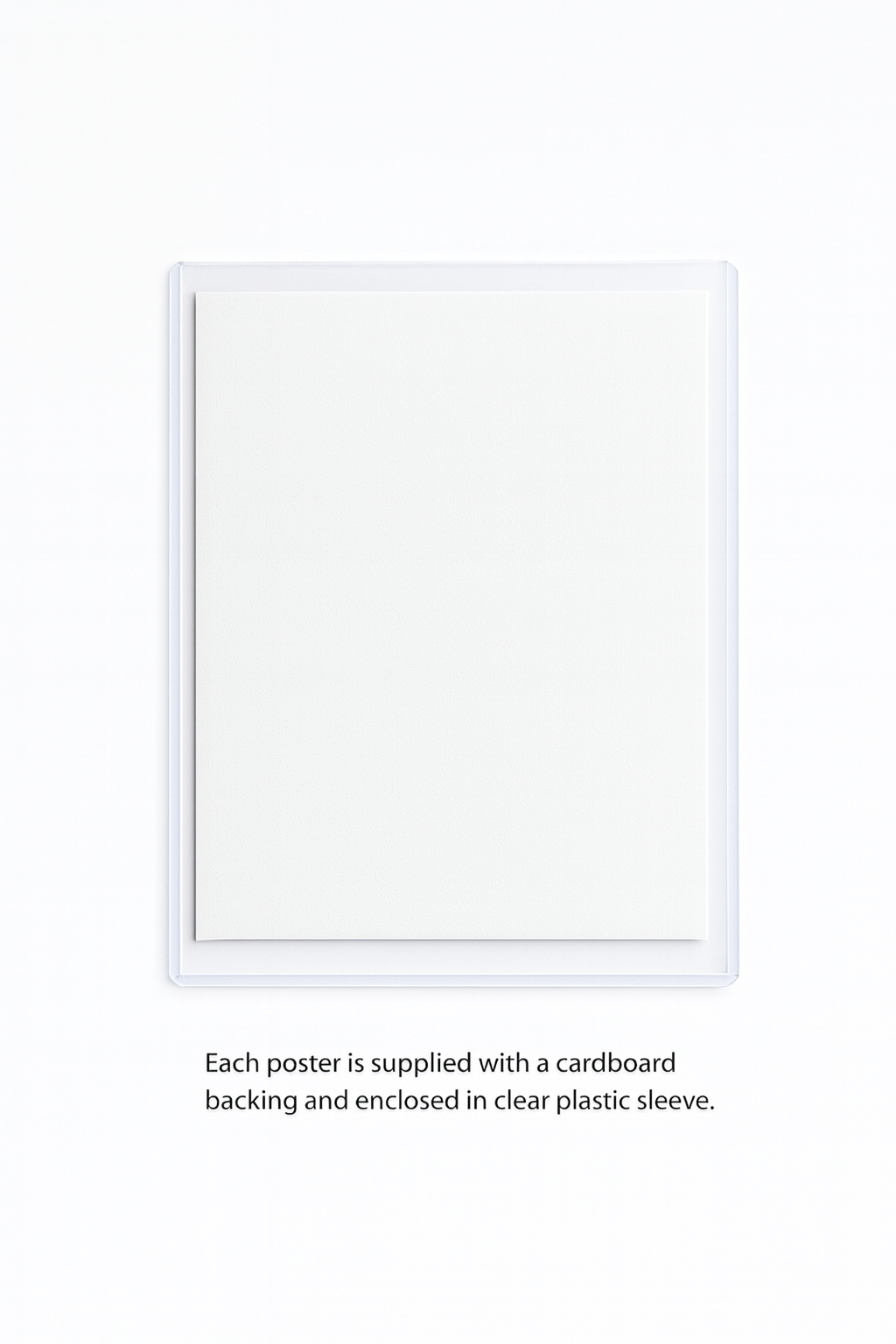 “Bubble Pop Face – Poster Pop Art Aesthetic”