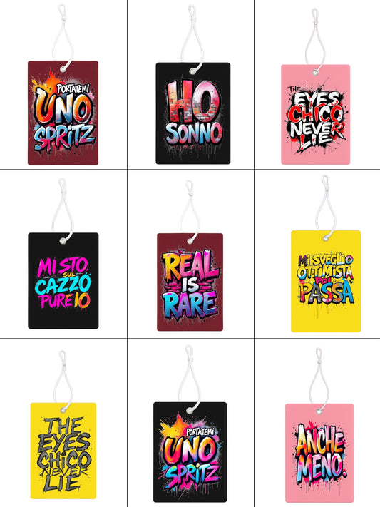 ⭐ SURPRISE BOX – Mini / Medium / Maxi ⭐